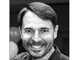 JAMES BARBARIA Obituary (2017)