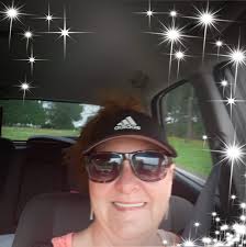 Found at Cleveland Mall today. Will re-hide tomorrow.