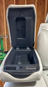 Kinda proud of how this turned out!