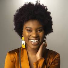 YWCA of the City of New York