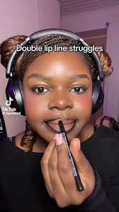 Willow Reid (yahayakyetunde)