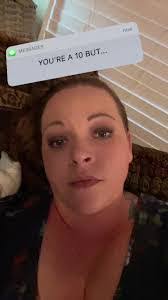 Karen Stokley's Instagram, Twitter & Facebook