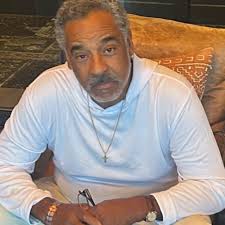 Who remembers the group WAR? & Which member lived in Compton?