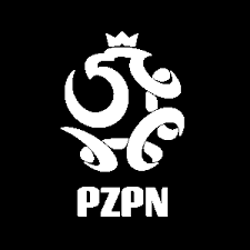 We did not find results for: Pzpn Sticker By Pilka Dla Wszystkich For Ios Android Giphy