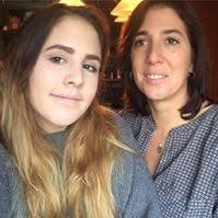 Manuela Mayer (manuelap0338)