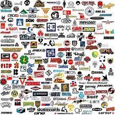 Electric skateboarding has come very popular over the past few years, and with rapid growth, comes some growing pains. Skateboard Clothing Brands List