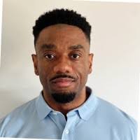 50+ "Simington" profiles