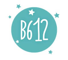 Semua versi lama b612 gratis dan bebas virus di uptodown. Download B612 Versi Lama Lightroom Versi Lama Full Preset Download Mod Apk Premium Kami Saat Ini Menawarkan Versi 9 10 6 Sally Speth