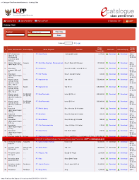 105.06 ceiling panels with increased thermal resistance. Pdf E Catalogue Obat Pemerintah Indonesia Katalog Obat Katalog Obat Endra Hermawan Academia Edu