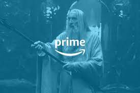 The 25 best movies on amazon prime right now. 16 Of The Best Films On Amazon Prime Uk Right Now Wired Uk