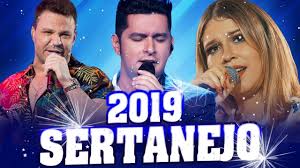 Musicas Sertanejas 2019 Antigas Musicas Sertanejas Top Sertanejo 2019 Musicas As Mais To Musicas Sertanejas Musicas Sertanejas Mais Tocadas Top Sertanejo Musicas sertanejas mais tocadas fevereiro 2021. musicas sertanejas 2019 antigas