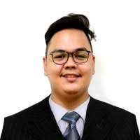 300+ (na) “Alday” profile