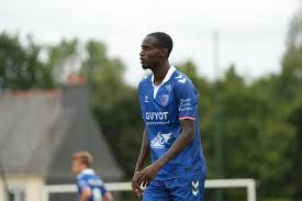 Camila araujo leaked of when we got together, we chatted