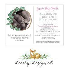 Pin On Funeral Programs Memory Cards Celebration Of Life Keepsake