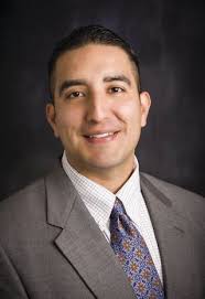 July/August People in the News