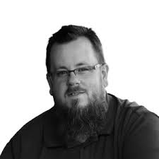 Nordic.js 2-3 October 2025.