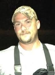 Matthew Jacobs Obituary