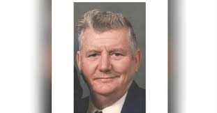 Alan Wayne Langston Obituary