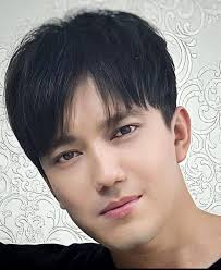 I love Nancy Jean Mcloughlin but had no idea she worked with Tommy Wiseau.