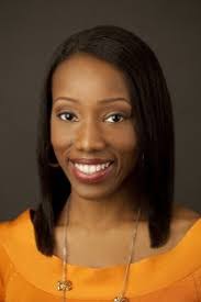 Tara Dowdell's Instagram, Twitter & Facebook