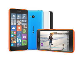Open your device's settings app. Roll Out Von Lumia Cyan Update Windows Phone 8 1 Update Fur Nokia Lumia Smartphones