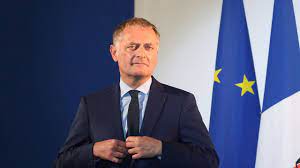 Pr philippe juvin, md phd a retweeté aziliz le corre. 5zjmm4aisppmkm