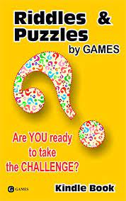 Oct 13, 2021 · math | riddles and puzzles maths games android latest 1.22 apk download and install. Amazon Com Riddles Puzzles By Games Kindle Book Ebook Questions Trick Teasers Brain Kindle Store