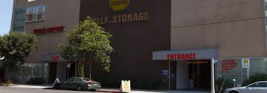 There are 49 self storage unit facilities in the los angeles, ca area. Self Storage Units West Los Angeles Ca Near Ucla Ez Storage