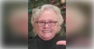 Carl Croom's Instagram, Twitter & Facebook