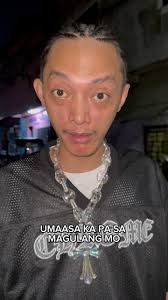 Vincent Chester Villaver Plaza