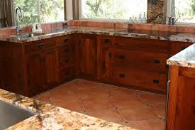 Dubon's construction, creative living painting inc., r. Custom Amish Kitchen Cabinets Barn Furniture