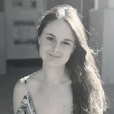 Amazon.com: Madeline Drew: books, biography, latest update