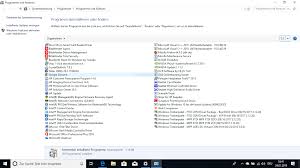 On this page you will find the most comprehensive list of drivers and software for printer hp officejet 4315. Windows 10 Hp Drucker Und Sannerproblem C5180 Treiberproblem Microsoft Community