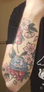 Temporary tattoo pro level ka kaise banaye to view video click this link. 25 Tattoo Ideas Of The Day Apr 30 2020