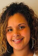 Rochester Office Information and REALTOR® List