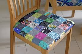 Pin On Quilting Ideas And Designs