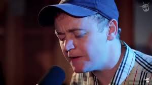 @DMASHub's video Tweet