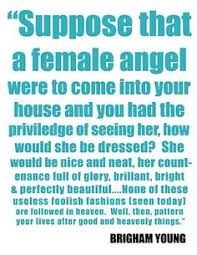 Lds Dating Quotes. QuotesGram via Relatably.com