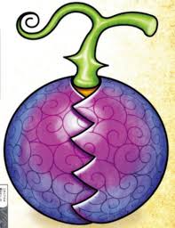 How do you awaken devil fruits? Devil Fruit One Piece Wiki Fandom