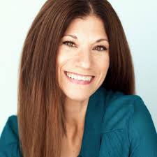 Emmy® Winner, Niecy Nash to Be Honored with the Voice Arts® Icon Award at… 