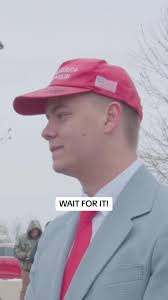 Adam Mockler Interview