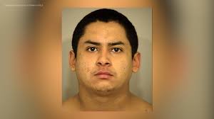 Santa Barbara County man sentenced to 29 years to life for Oxnard murder