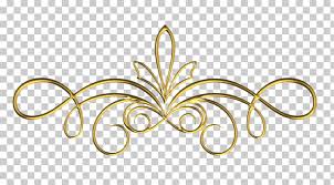 Gold Scroll Design Png Free Gold Scroll Design Png Transparent Images 89964 Pngio Paper scroll parchment, old paper, alpha compositing, papyrus, page brown map, paper scroll, scroll, piracy, map, parchment png. gold scroll design png transparent