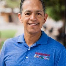 Celina Waller's Instagram, Twitter & Facebook