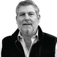 Chris Barkley's Instagram, Twitter & Facebook