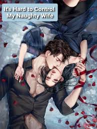 Selang sebulan pernikannya istri bimo positif hamil. It S Hard To Control My Naughty Wife By Jikanyotomare Full Book Limited Free Webnovel Official