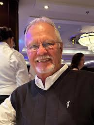 Hi! I'm new to this group. I recently joined because I grew up in Bucktown  and lived at Fullerton and Talman. Goethe grade school and then Graduated  from Schurz at Milwaukee and