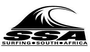 Students in the johannesburg township of soweto took to the streets on the 16th of june in 1976 to stand up against. Events Sea Harvest Sisonke Surf Club Youth Day Challenge Seal Point Cape Town 2021 Boardriding