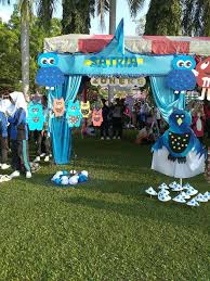 En hafif, en rahat, en ergonomik, en konforlu, en. Facebook