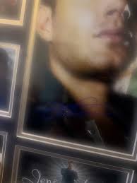 Disc golf discs for sale in Hastings, Mi